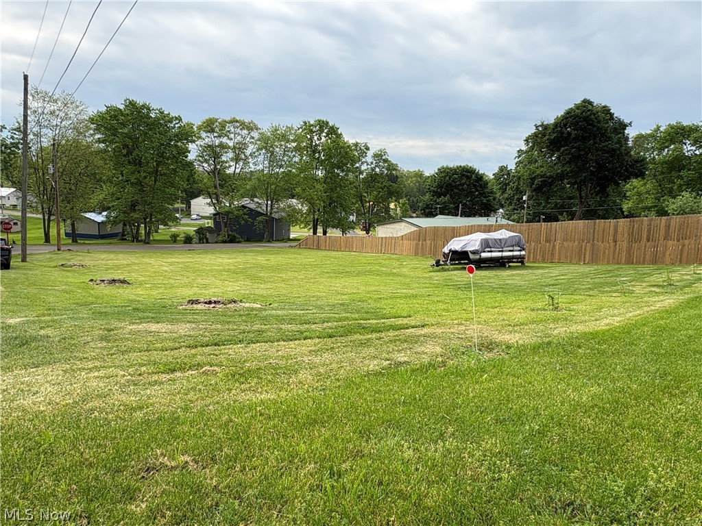 32145 Hillcrest Avenue Hanoverton OH 44423