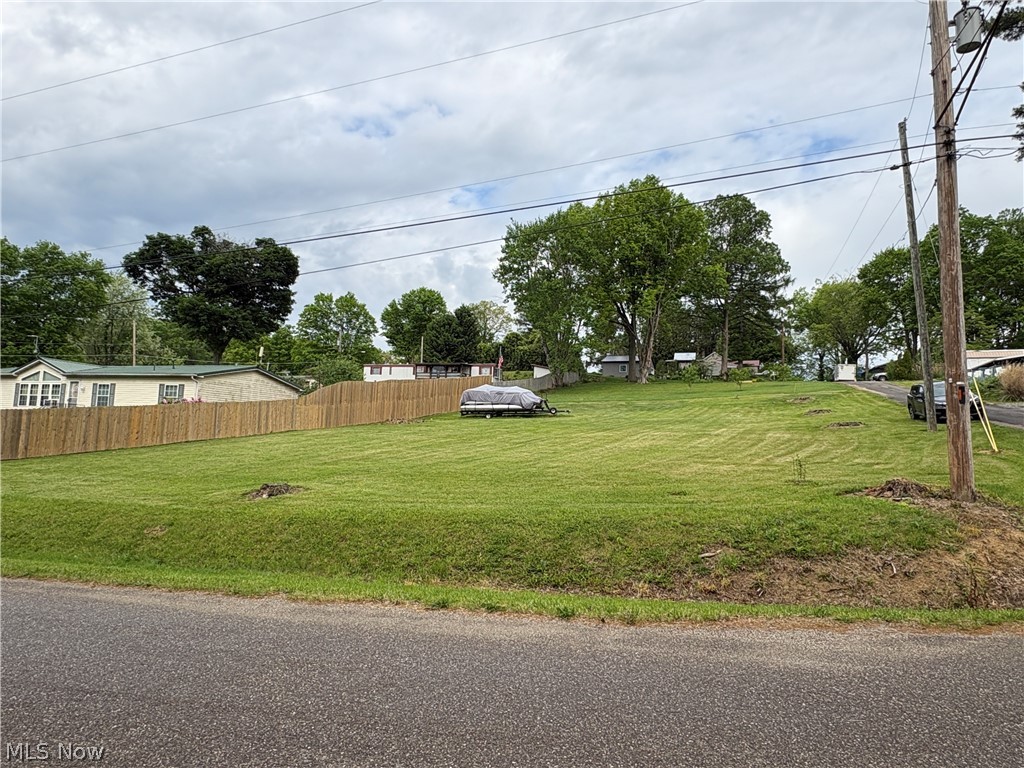 32145 Hillcrest Avenue Hanoverton OH 44423