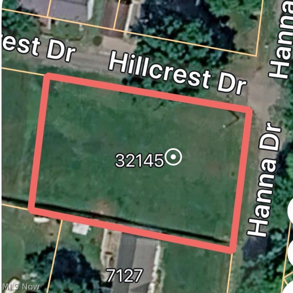 32145 Hillcrest Avenue Hanoverton OH 44423