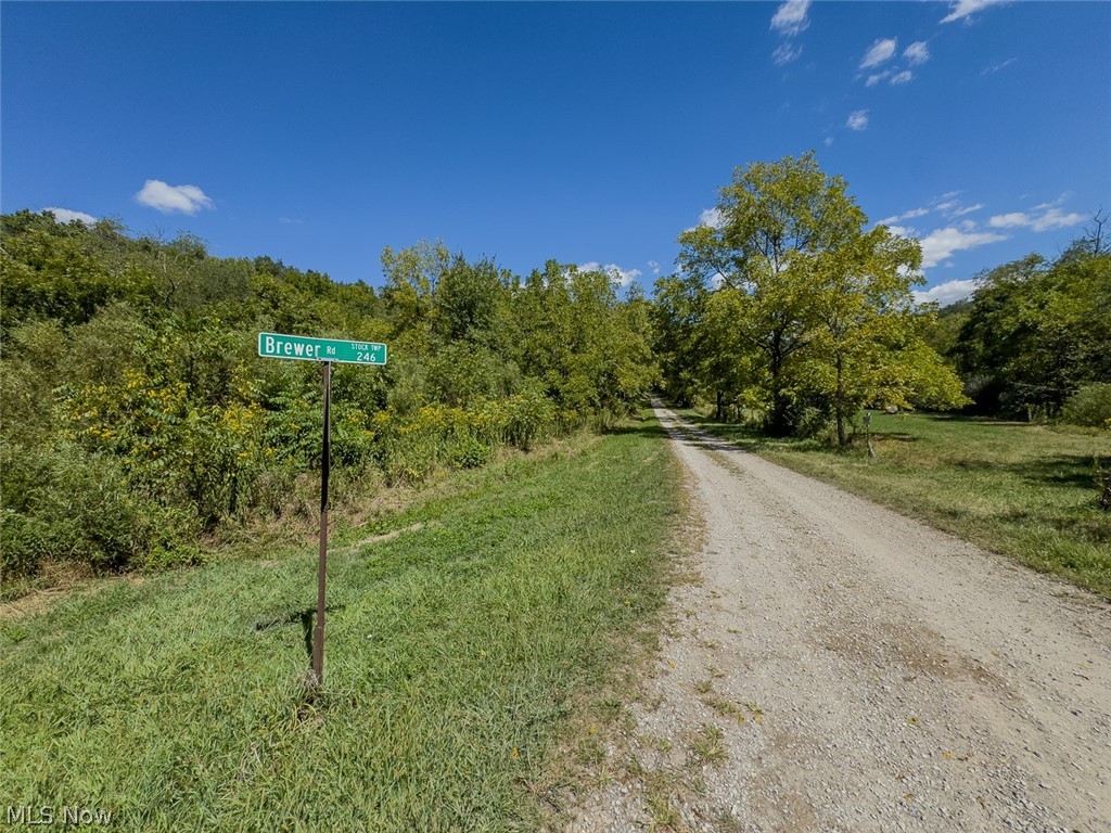 0 Brewer Road Cadiz OH 43907