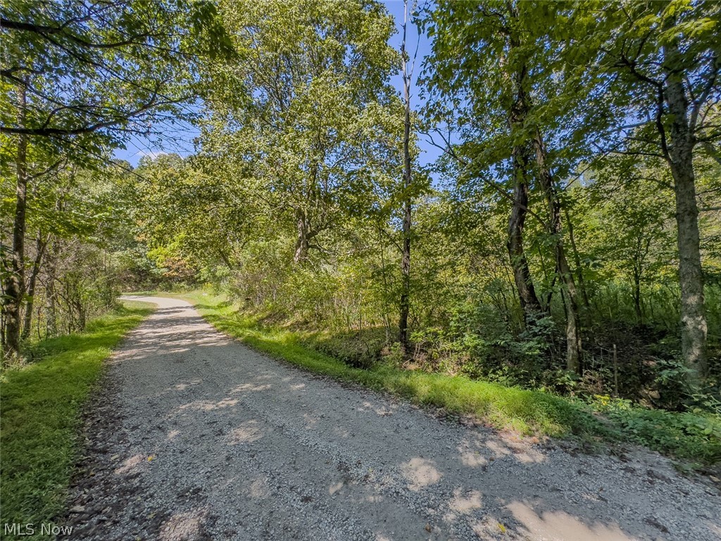 0 Brewer Road Cadiz OH 43907