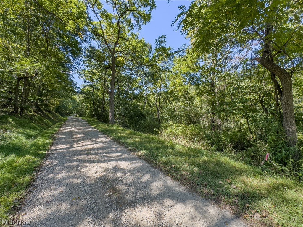 0 Brewer Road Cadiz OH 43907