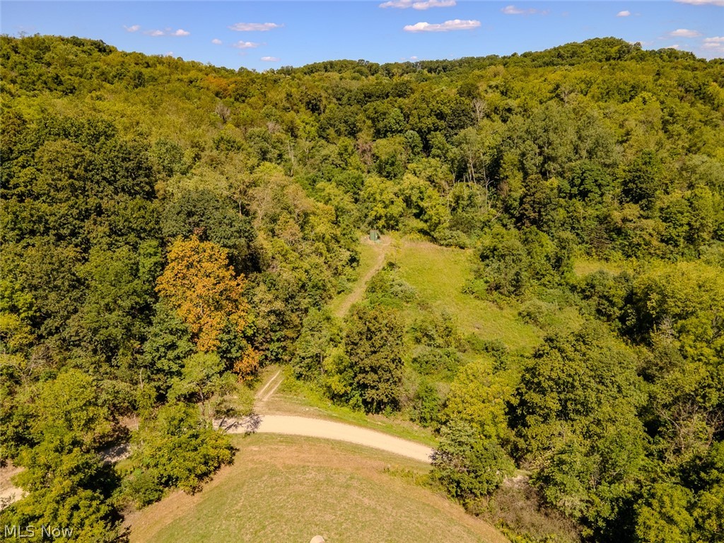 0 Brewer Road Cadiz OH 43907