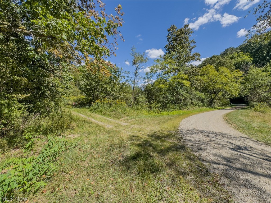 0 Brewer Road Cadiz OH 43907