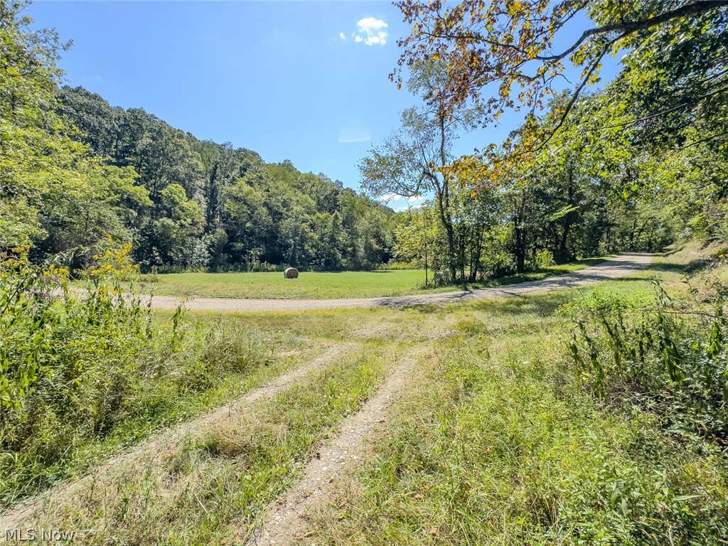 0 Brewer Road Cadiz OH 43907