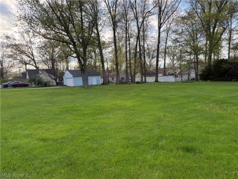 154 Tomahawk Drive Avon Lake OH 44012