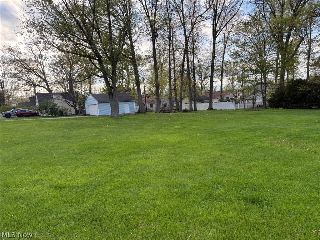 154 Tomahawk Drive Avon Lake OH 44012