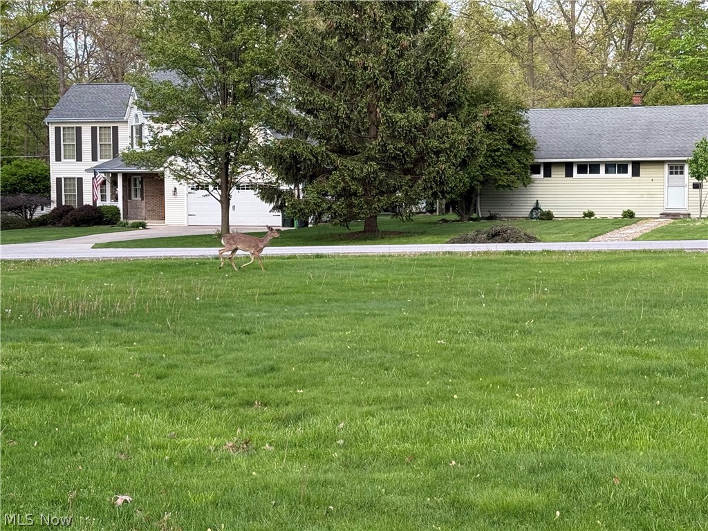 154 Tomahawk Drive Avon Lake OH 44012
