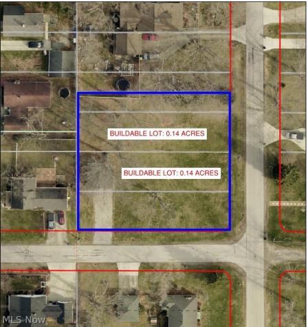 154 Tomahawk Drive Avon Lake OH 44012