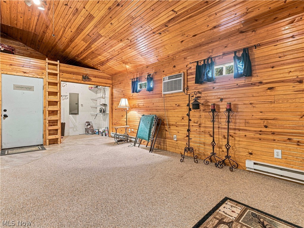 6167 County Road 14 Corning OH 43730