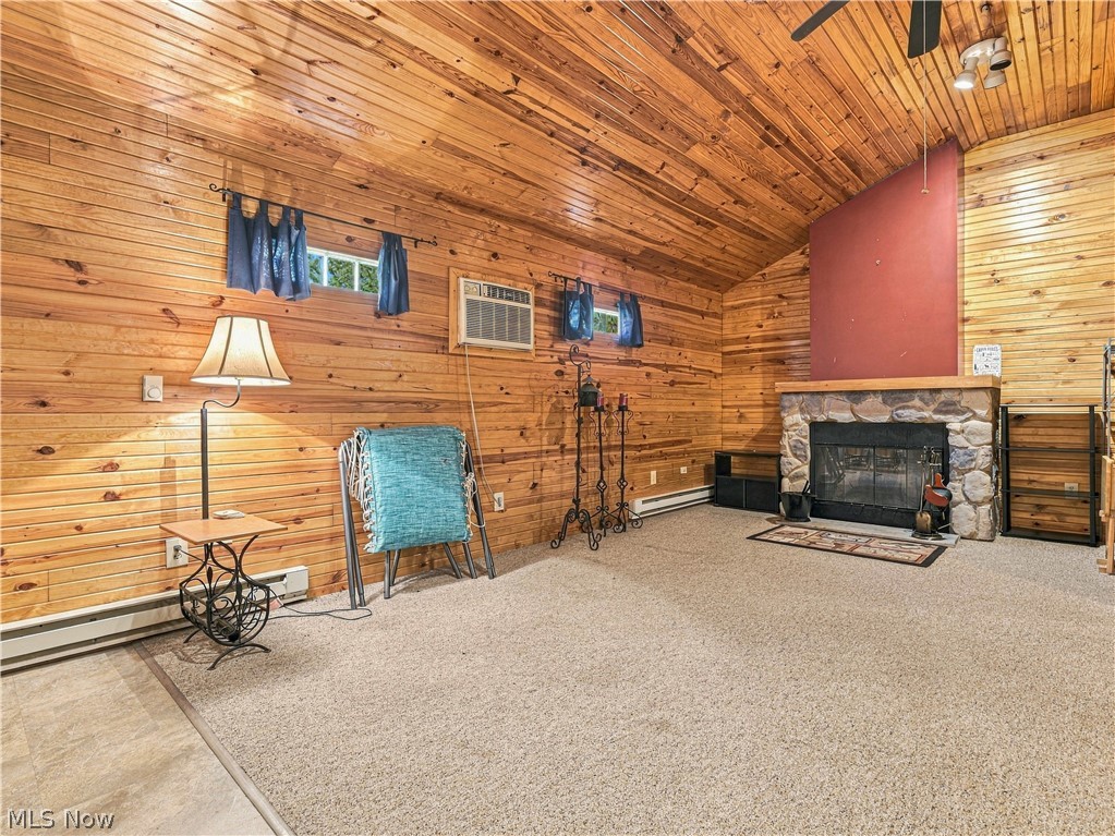 6167 County Road 14 Corning OH 43730