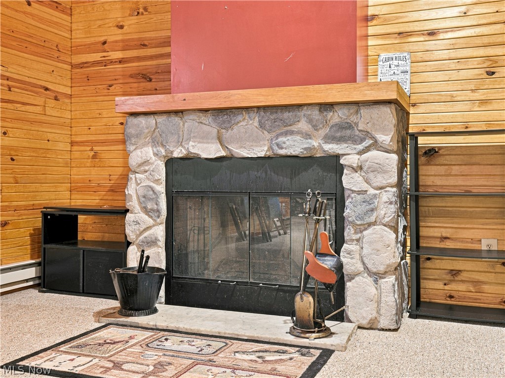 6167 County Road 14 Corning OH 43730