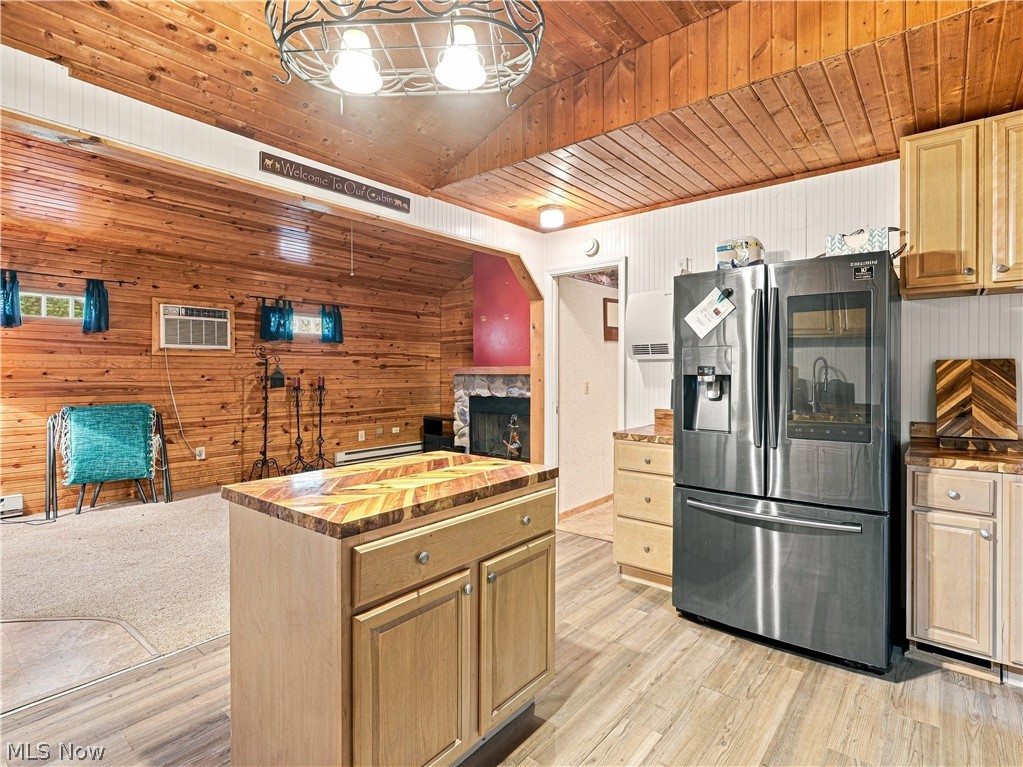 6167 County Road 14 Corning OH 43730
