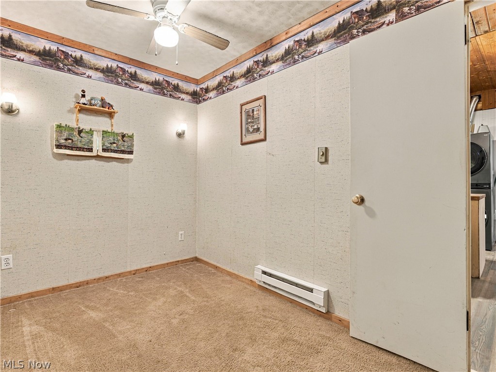 6167 County Road 14 Corning OH 43730
