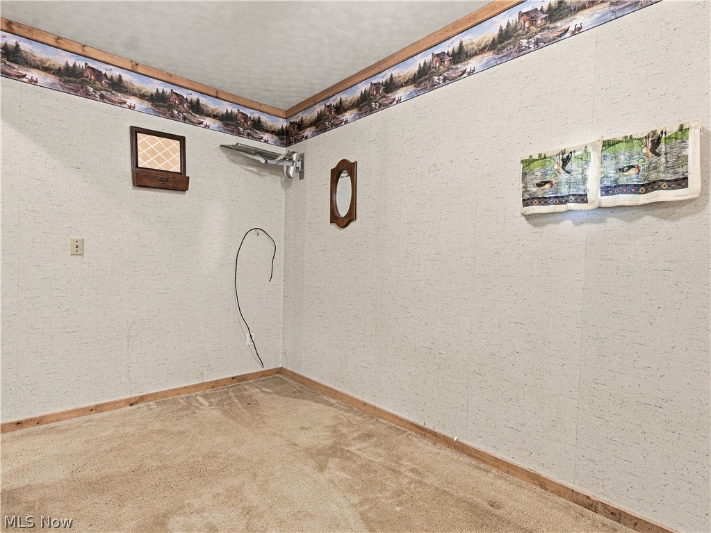 6167 County Road 14 Corning OH 43730