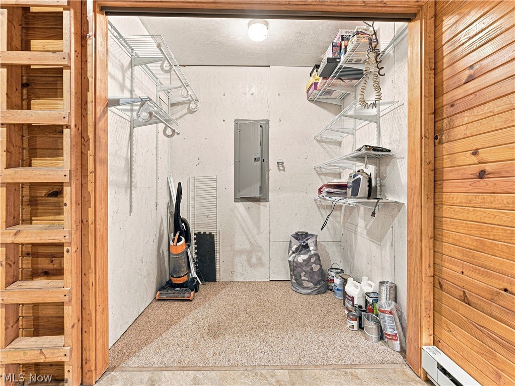 6167 County Road 14 Corning OH 43730