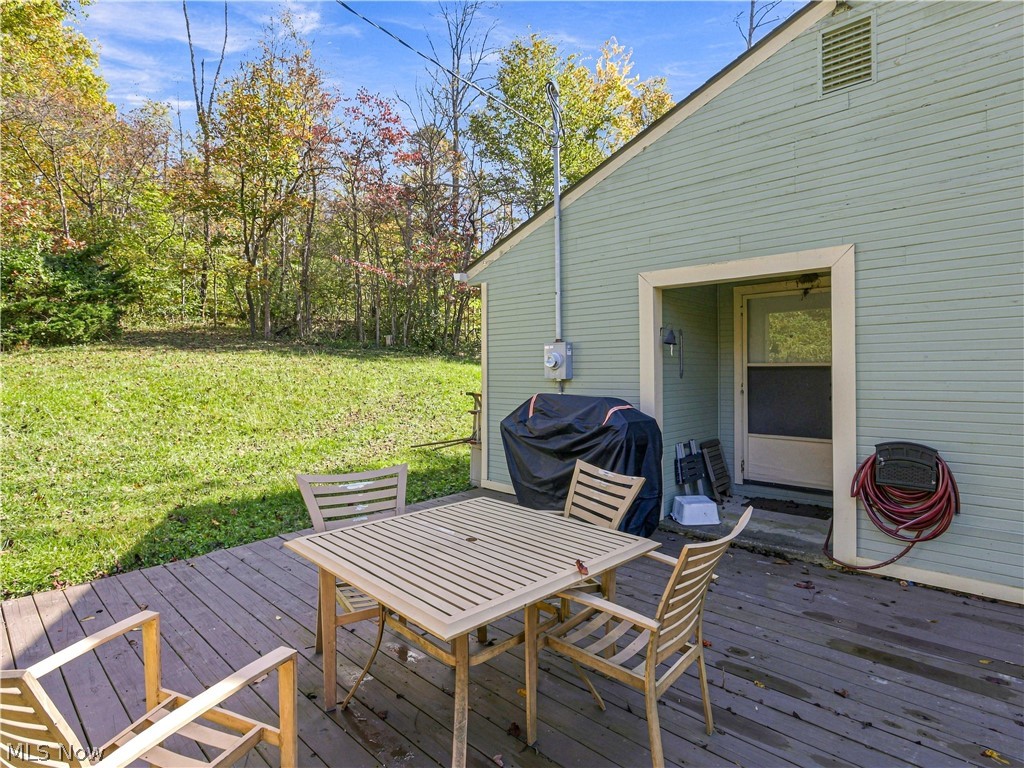 6167 County Road 14 Corning OH 43730