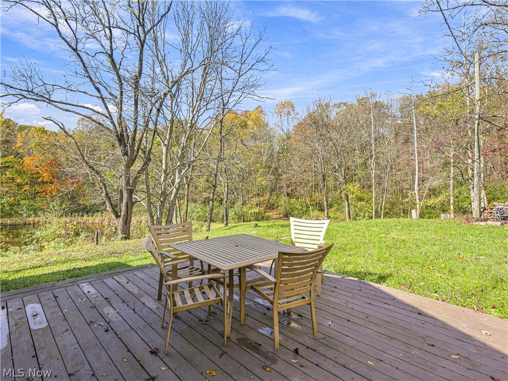 6167 County Road 14 Corning OH 43730