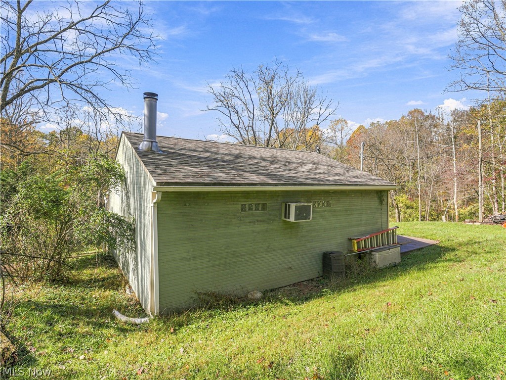 6167 County Road 14 Corning OH 43730