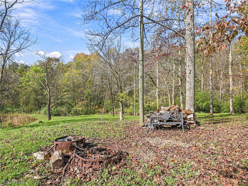 6167 County Road 14 Corning OH 43730