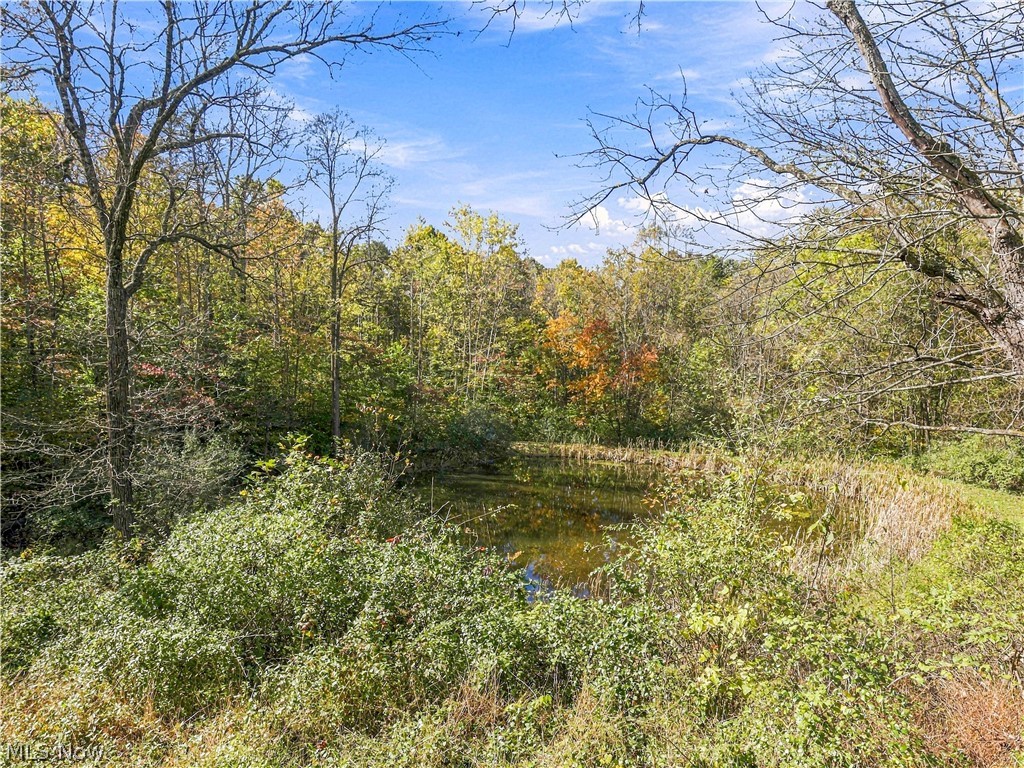 6167 County Road 14 Corning OH 43730