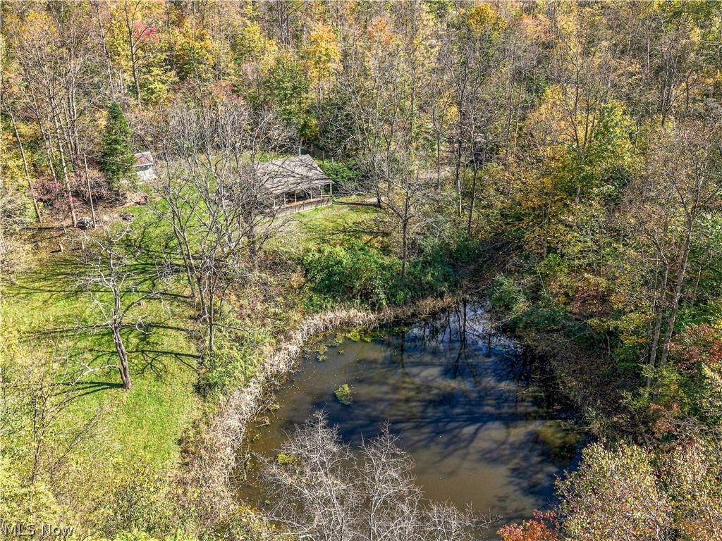6167 County Road 14 Corning OH 43730