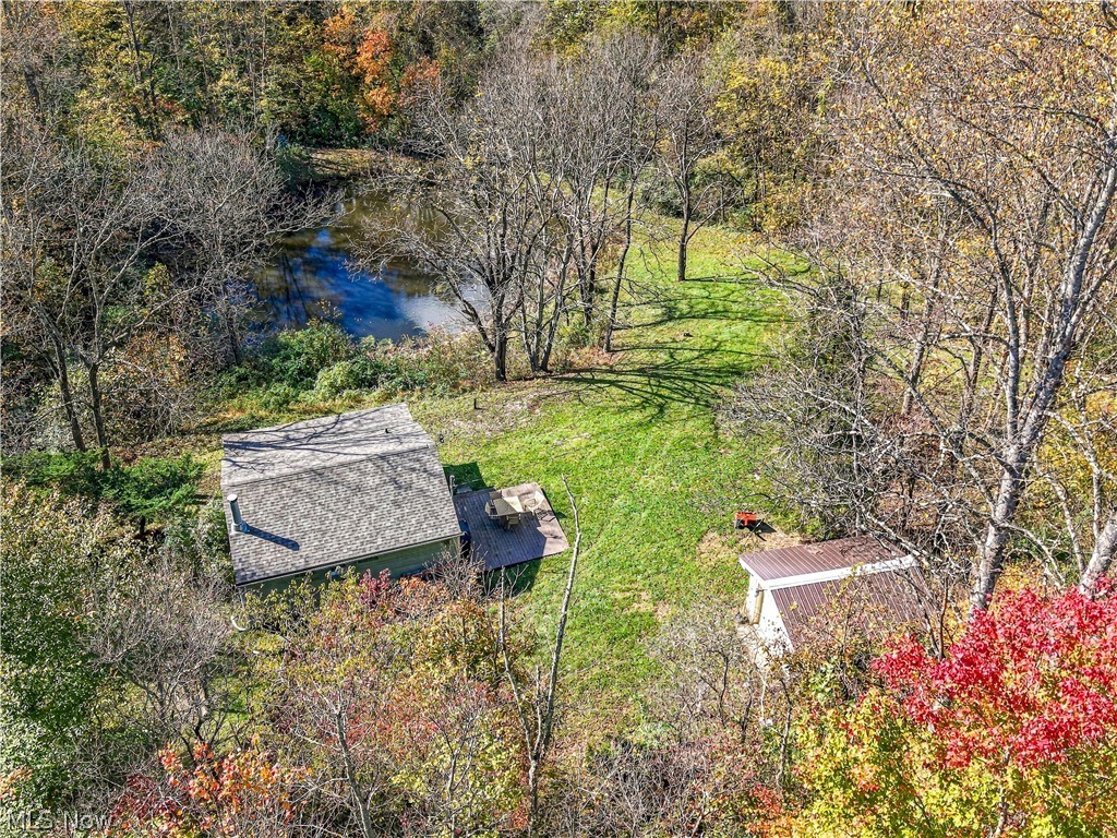 6167 County Road 14 Corning OH 43730