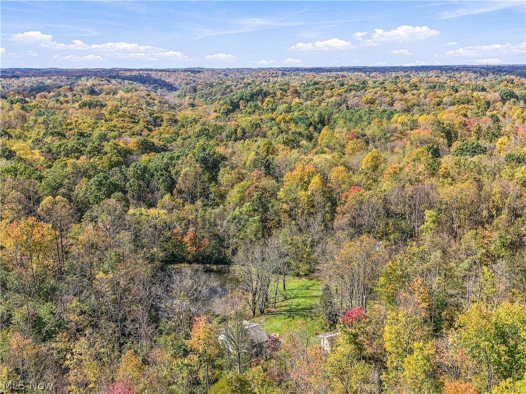 6167 County Road 14 Corning OH 43730