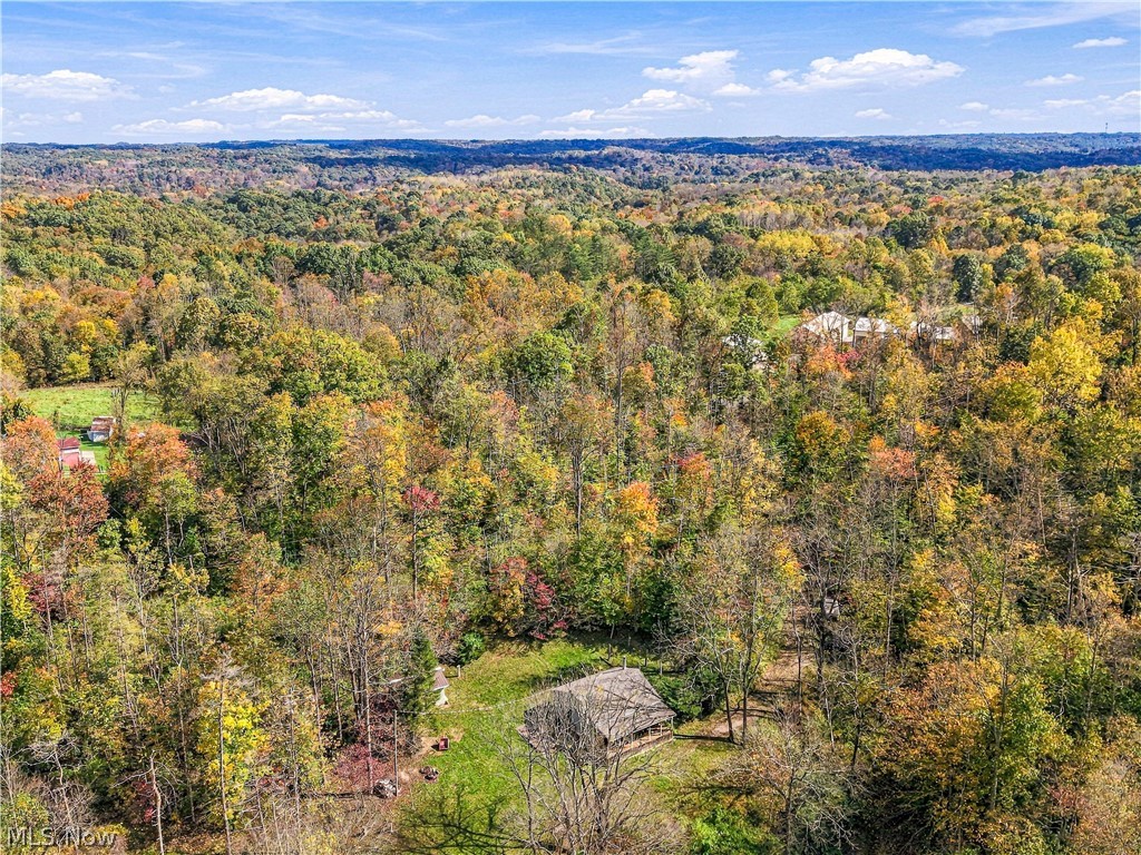 6167 County Road 14 Corning OH 43730