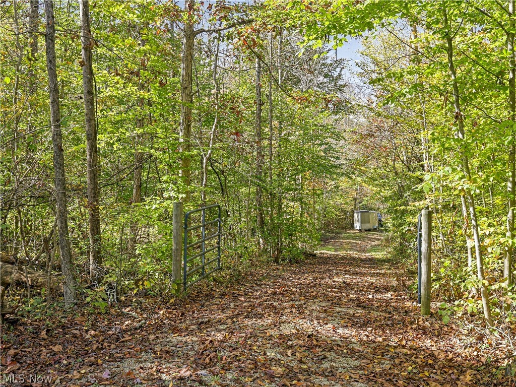 6167 County Road 14 Corning OH 43730