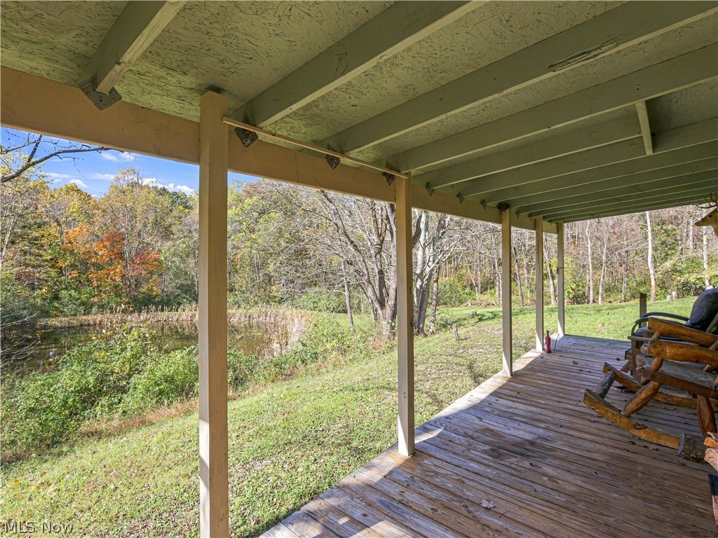 6167 County Road 14 Corning OH 43730