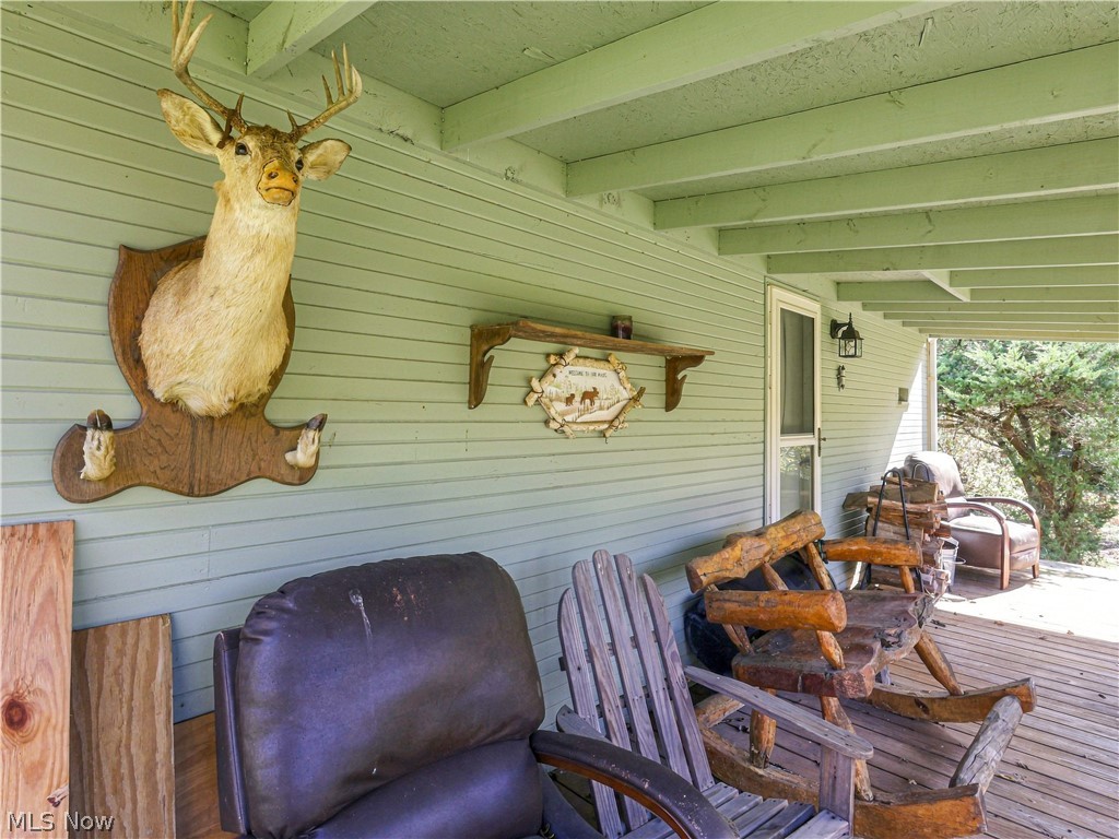 6167 County Road 14 Corning OH 43730