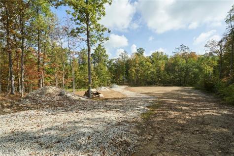 6697 Boneta Road Medina OH 44256