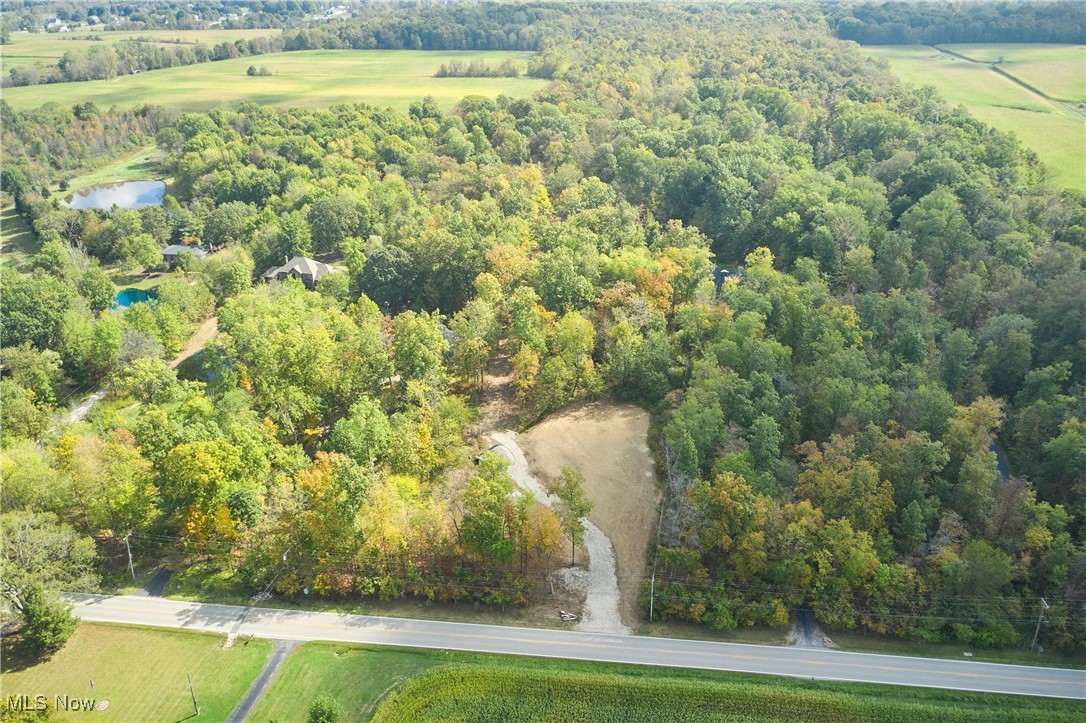 6697 Boneta Road Medina OH 44256