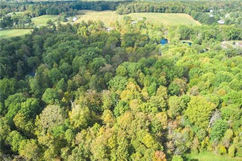 6697 Boneta Road Medina OH 44256