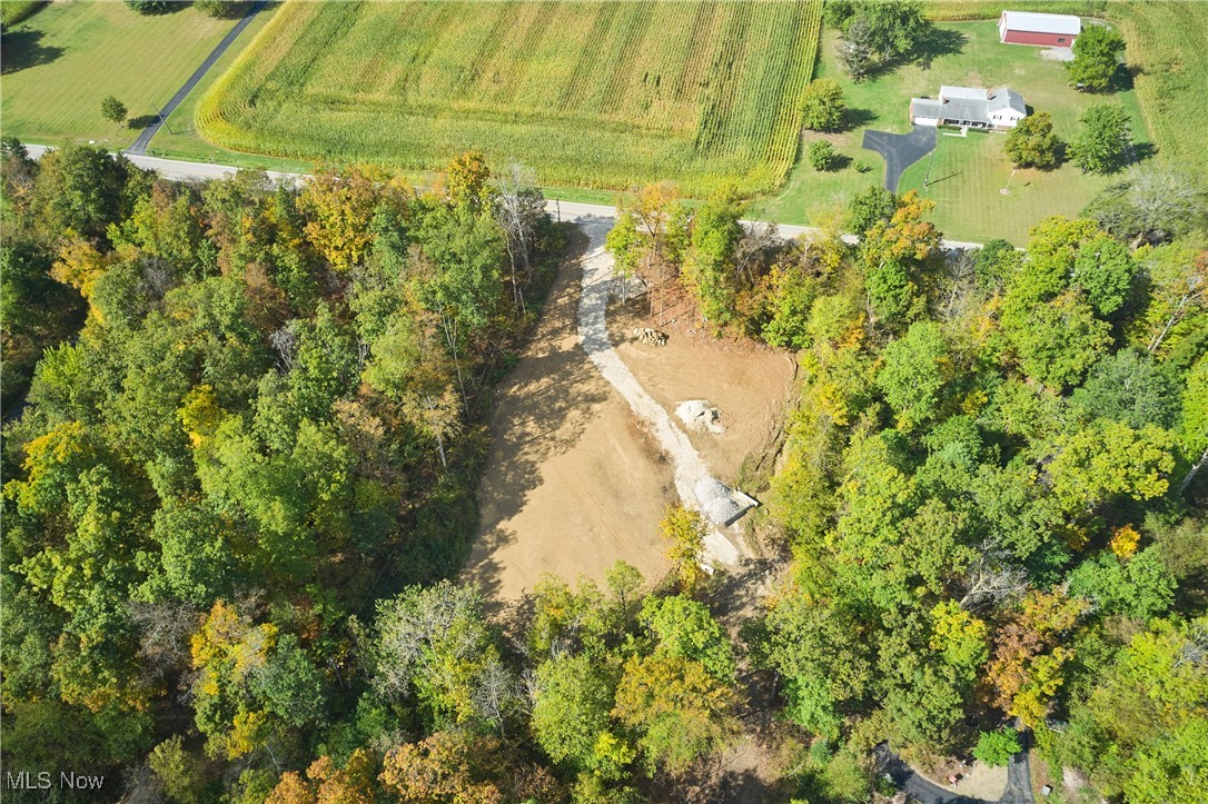6697 Boneta Road Medina OH 44256
