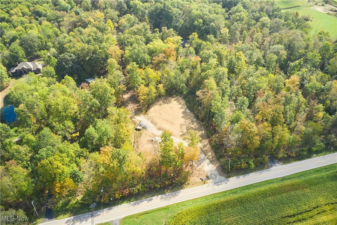 6697 Boneta Road Medina OH 44256
