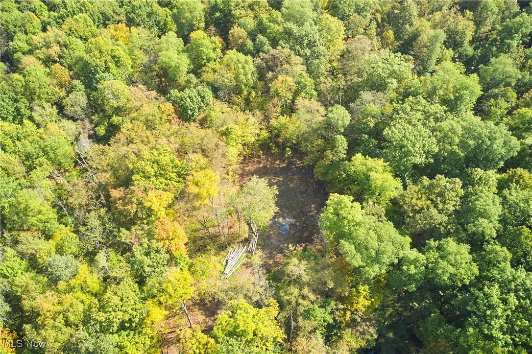 6697 Boneta Road Medina OH 44256