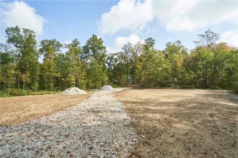 6697 Boneta Road Medina OH 44256