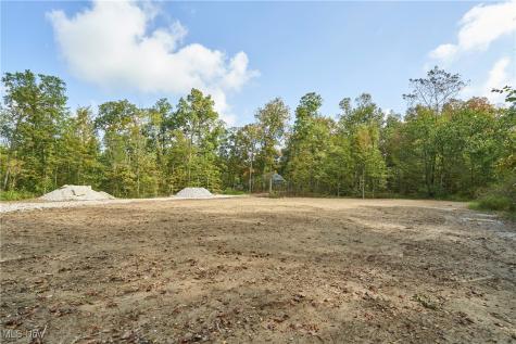 6697 Boneta Road Medina OH 44256