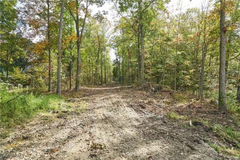 6697 Boneta Road Medina OH 44256