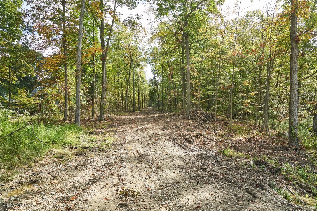 6697 Boneta Road Medina OH 44256