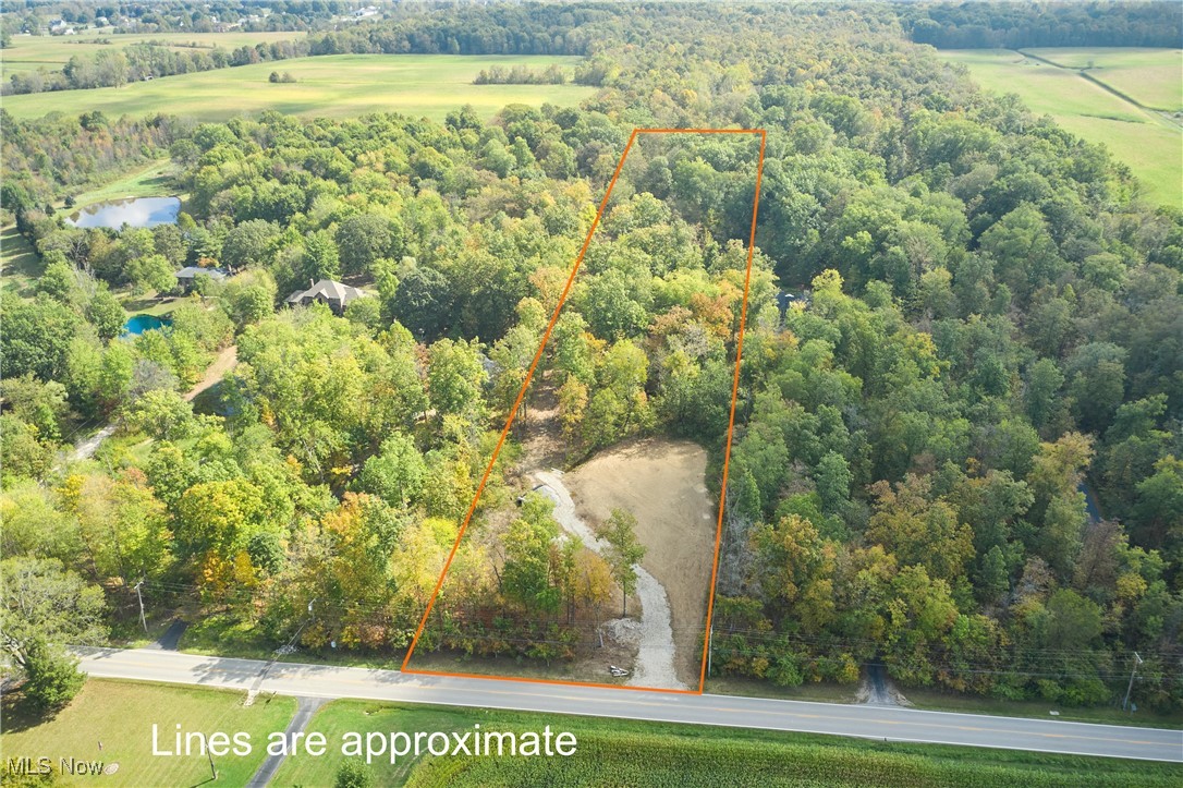 6697 Boneta Road Medina OH 44256