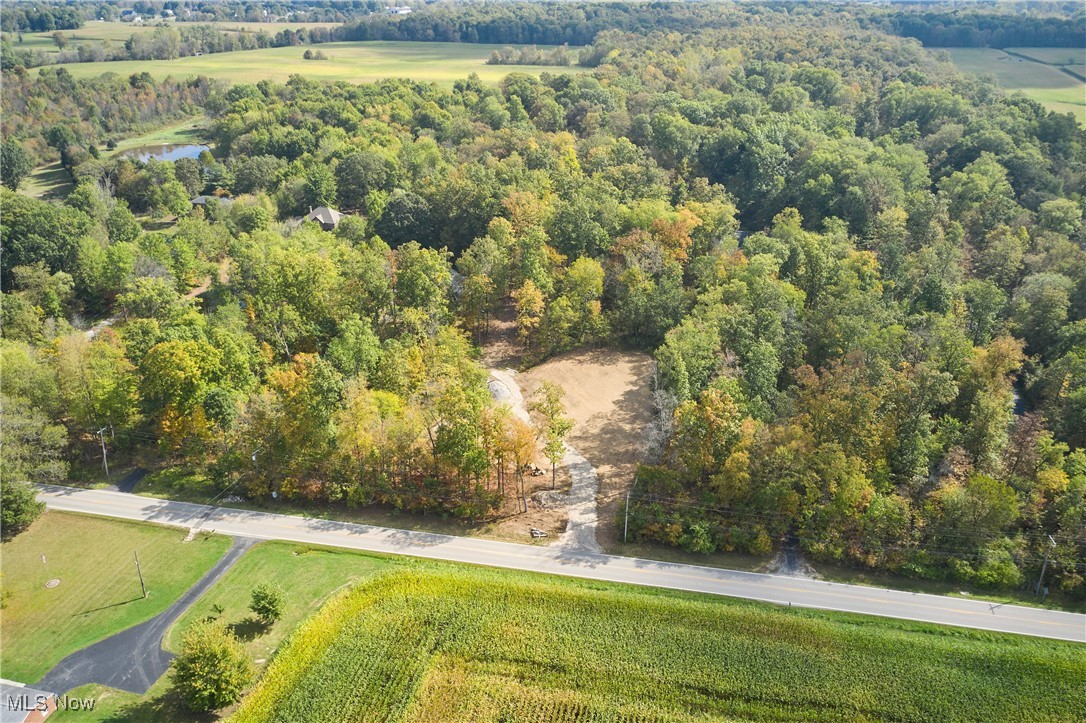 6697 Boneta Road Medina OH 44256