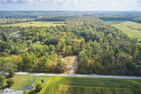 6697 Boneta Road Medina OH 44256