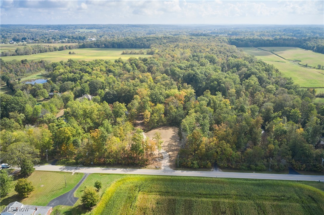 6697 Boneta Road Medina OH 44256
