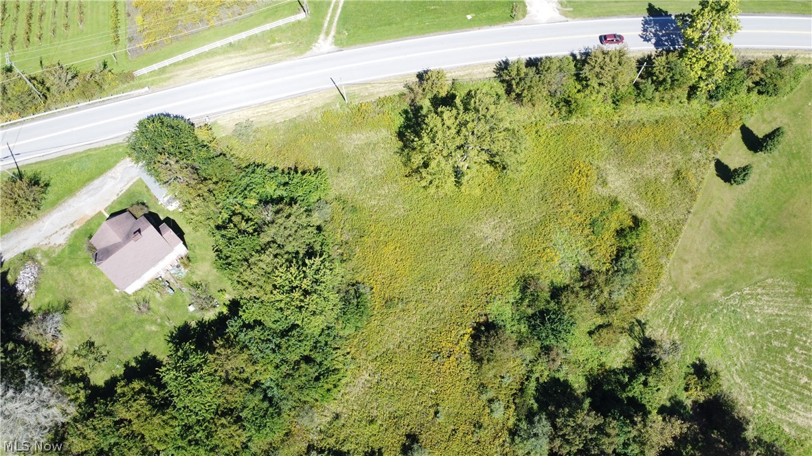 1749 Us 250 Adena OH 43901