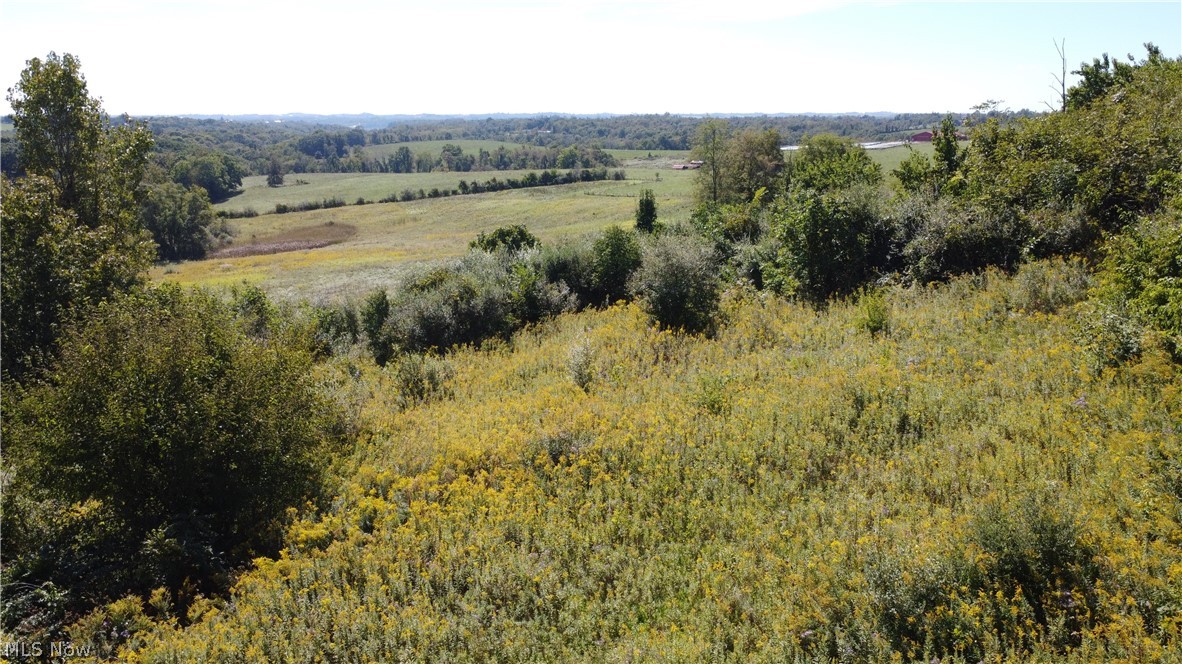 1749 Us 250 Adena OH 43901