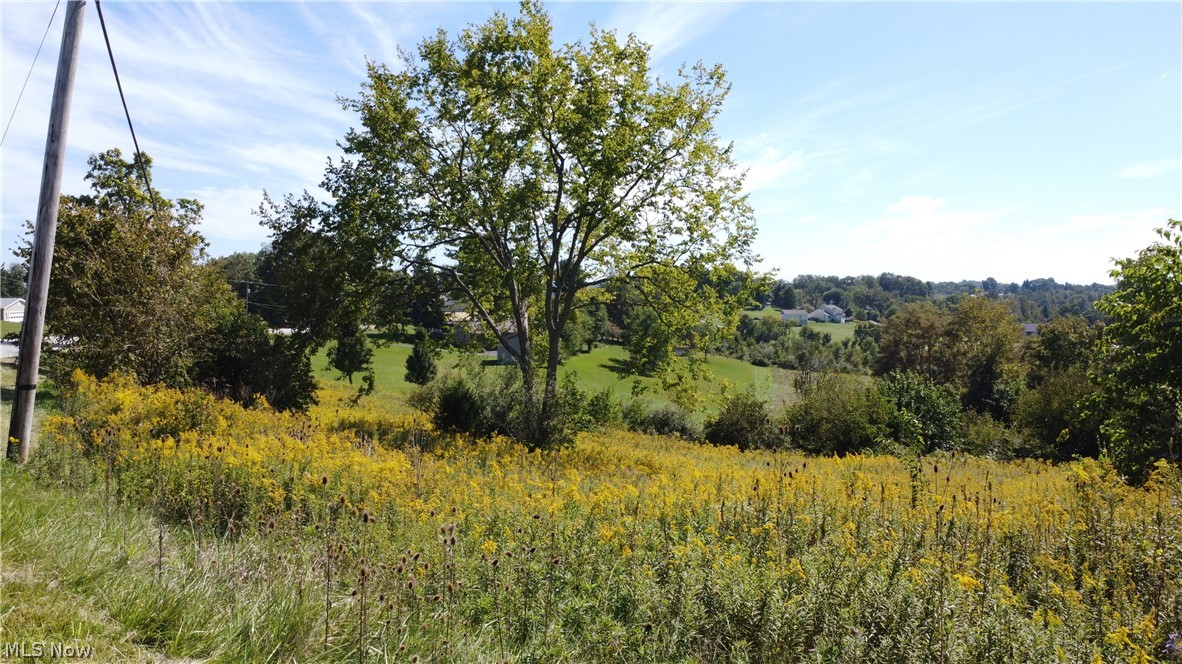 1749 Us 250 Adena OH 43901