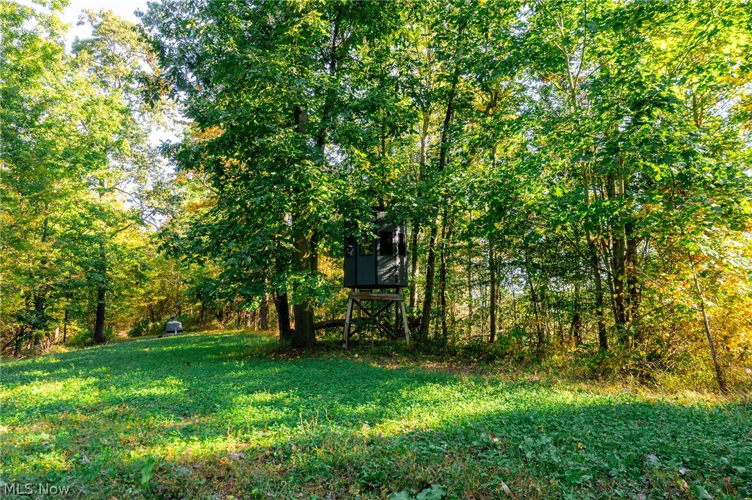 6985 Brush Run Road Cambridge OH 43725